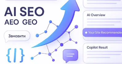 Картинка довгочиту