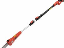 Картинка з посилання