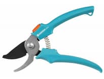 Картинка з посилання