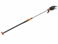 Картинка з посилання