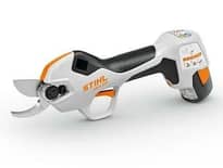 Картинка з посилання