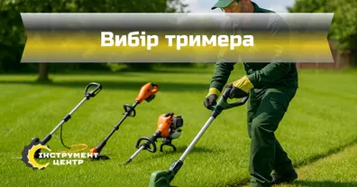 Картинка довгочиту