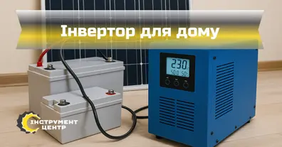 Картинка довгочиту