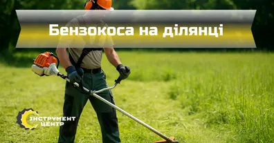 Картинка довгочиту