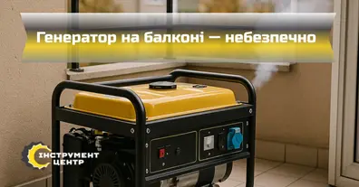 Картинка довгочиту