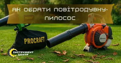 Картинка довгочиту