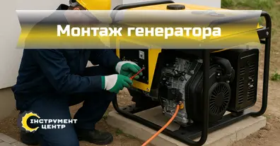 Картинка довгочиту