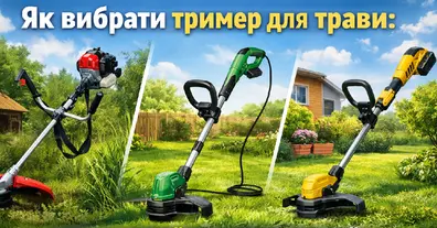 Картинка довгочиту