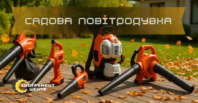 Картинка довгочиту