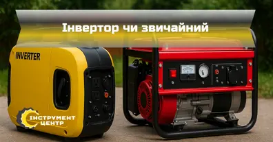 Картинка довгочиту