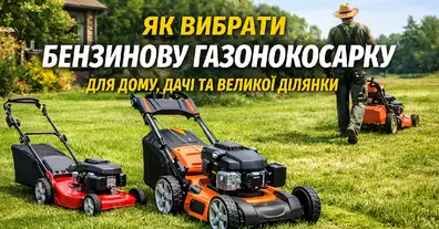 Картинка довгочиту