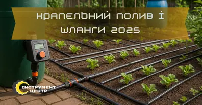 Картинка довгочиту