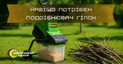 Картинка довгочиту