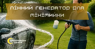 Картинка довгочиту