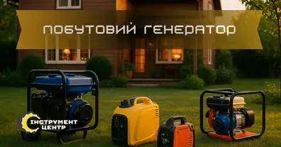 Картинка довгочиту