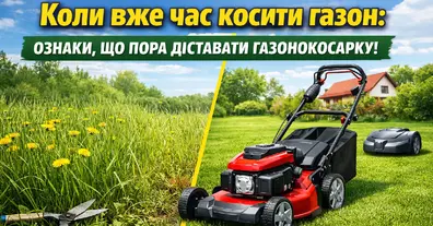 Картинка довгочиту