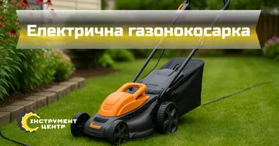 Картинка довгочиту