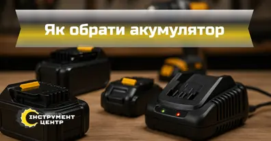 Картинка довгочиту