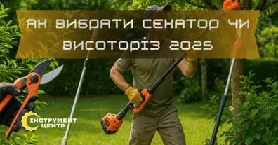 Картинка довгочиту