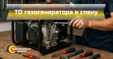 Картинка довгочиту