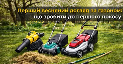 Картинка довгочиту