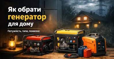 Картинка довгочиту