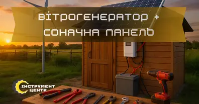 Картинка довгочиту
