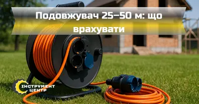 Картинка довгочиту