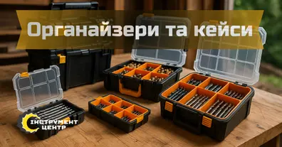 Картинка довгочиту