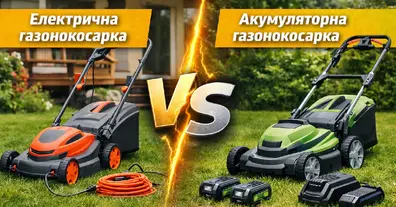 Картинка довгочиту