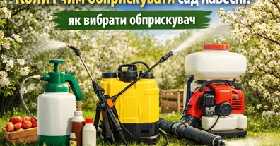 Картинка довгочиту