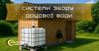 Картинка довгочиту