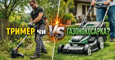 Картинка довгочиту