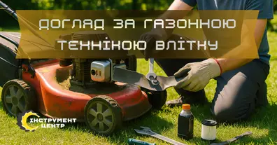 Картинка довгочиту