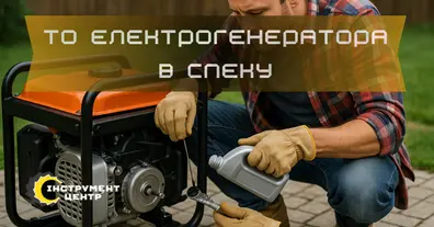 Картинка довгочиту
