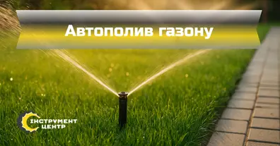 Картинка довгочиту