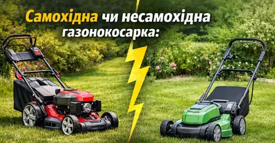 Картинка довгочиту