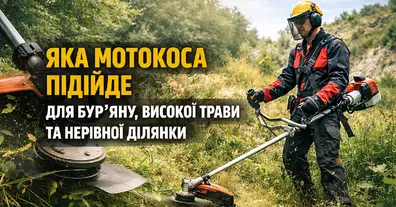 Картинка довгочиту