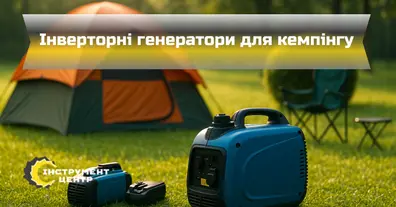 Картинка довгочиту