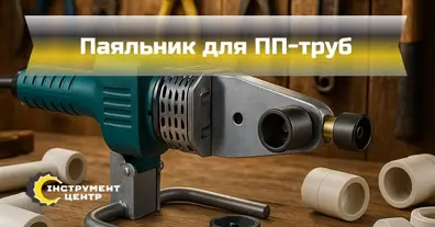 Картинка довгочиту