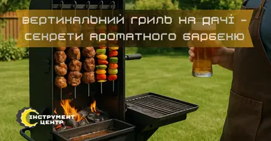 Картинка довгочиту