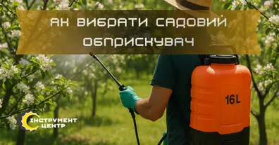 Картинка довгочиту
