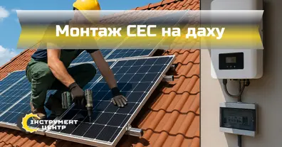 Картинка довгочиту