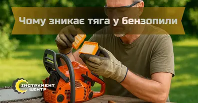 Картинка довгочиту