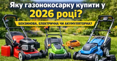 Картинка довгочиту