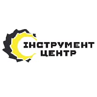 Інструмент Центр