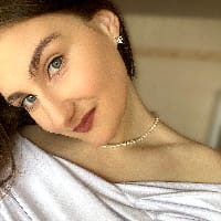 Тетяна Торак