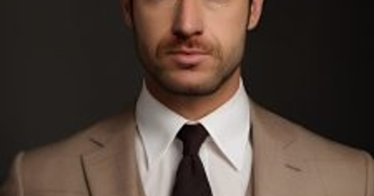 Костянтин Кривопуст: “Ripple запустив стейблкоїн RLUSD для інституційного використання” - DK на we.ua