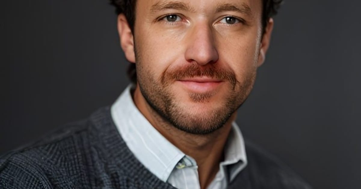 Костянтин Кривопуст: “Засновники Stripe, Wise та інших стартапів закликали створити загальноєвропейську організацію “EU Inc” для сприяння інноваціям” - DK на we.ua