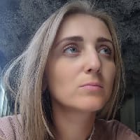 Мольфарка за наймом